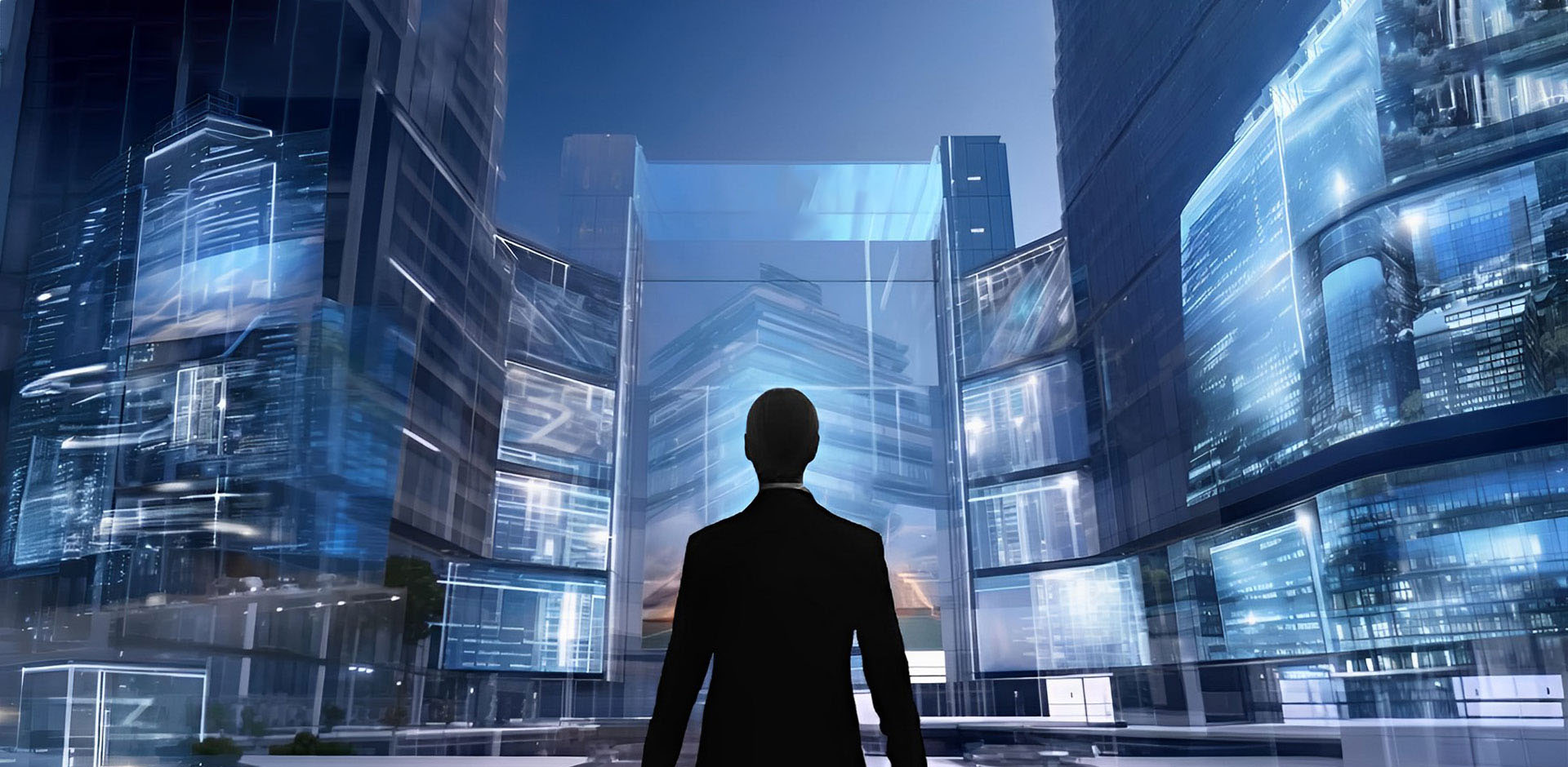 �佭�����Ż�